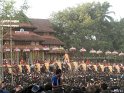 thrissur-pooram-2013-2 (4)